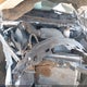 3C6RR7KG8LG253820 2020 Ram 1500 Classic Tradesman 4X4 5'7 Box auction photo thumbnail 10