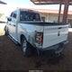 3C6RR7KG8LG253820 2020 Ram 1500 Classic Tradesman 4X4 5'7 Box auction photo thumbnail 3