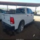 3C6RR7KG8LG253820 2020 Ram 1500 Classic Tradesman 4X4 5'7 Box auction photo thumbnail 4