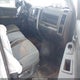 3C6RR7KG8LG253820 2020 Ram 1500 Classic Tradesman 4X4 5'7 Box auction photo thumbnail 5