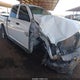 3C6RR7KG8LG253820 2020 Ram 1500 Classic Tradesman 4X4 5'7 Box auction photo thumbnail 6