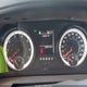 3C6RR7KG8LG253820 2020 Ram 1500 Classic Tradesman 4X4 5'7 Box auction photo thumbnail 7