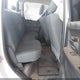 3C6RR7KG8LG253820 2020 Ram 1500 Classic Tradesman 4X4 5'7 Box auction photo thumbnail 8