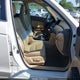 1HGCP36838A016949 2008 Honda Accord 3.5 Ex-L auction photo thumbnail 5