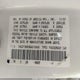 1HGCP36838A016949 2008 Honda Accord 3.5 Ex-L auction photo thumbnail 9