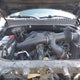 1FMJK2AT4JEA47759 2018 Ford Expedition Max Limited auction photo thumbnail 10