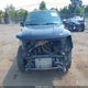 1FMJK2AT4JEA47759 2018 Ford Expedition Max Limited auction photo thumbnail 12