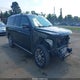1FMJK2AT4JEA47759 2018 Ford Expedition Max Limited auction photo thumbnail 1