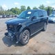 1FMJK2AT4JEA47759 2018 Ford Expedition Max Limited auction photo thumbnail 2