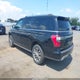 1FMJK2AT4JEA47759 2018 Ford Expedition Max Limited auction photo thumbnail 3