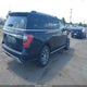 1FMJK2AT4JEA47759 2018 Ford Expedition Max Limited auction photo thumbnail 4