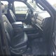 1FMJK2AT4JEA47759 2018 Ford Expedition Max Limited auction photo thumbnail 5