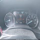 1FMJK2AT4JEA47759 2018 Ford Expedition Max Limited auction photo thumbnail 7