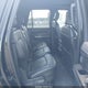 1FMJK2AT4JEA47759 2018 Ford Expedition Max Limited auction photo thumbnail 8