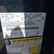 1FMJK2AT4JEA47759 2018 Ford Expedition Max Limited auction photo thumbnail 9