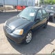 1HGES26771L047351 2001 Honda Civic Ex auction photo thumbnail 2