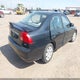 1HGES26771L047351 2001 Honda Civic Ex auction photo thumbnail 4