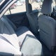 1HGES26771L047351 2001 Honda Civic Ex auction photo thumbnail 8