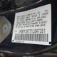 1HGES26771L047351 2001 Honda Civic Ex auction photo thumbnail 9