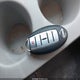 JN8AE2KP0H9165019 2017 Nissan Quest Sv auction photo thumbnail 11
