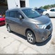 JN8AE2KP0H9165019 2017 Nissan Quest Sv auction photo thumbnail 1