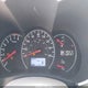 JN8AE2KP0H9165019 2017 Nissan Quest Sv auction photo thumbnail 7