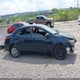 2T1BURHEXHC774727 2017 Toyota Corolla Le auction photo thumbnail 14