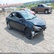 2T1BURHEXHC774727 2017 Toyota Corolla Le auction photo thumbnail 1