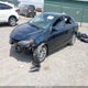 2T1BURHEXHC774727 2017 Toyota Corolla Le auction photo thumbnail 2