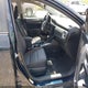 2T1BURHEXHC774727 2017 Toyota Corolla Le auction photo thumbnail 5