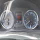 2T1BURHEXHC774727 2017 Toyota Corolla Le auction photo thumbnail 7