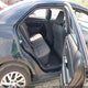 2T1BURHEXHC774727 2017 Toyota Corolla Le auction photo thumbnail 8
