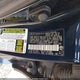 2T1BURHEXHC774727 2017 Toyota Corolla Le auction photo thumbnail 9