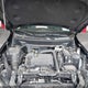 3GKALXEG4RL145167 2024 GMC Terrain Awd Denali auction photo thumbnail 10