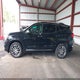 3GKALXEG4RL145167 2024 GMC Terrain Awd Denali auction photo thumbnail 14