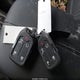 3GKALXEG4RL145167 2024 GMC Terrain Awd Denali auction photo thumbnail 11