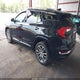 3GKALXEG4RL145167 2024 GMC Terrain Awd Denali auction photo thumbnail 3