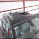 3GKALXEG4RL145167 2024 GMC Terrain Awd Denali auction photo thumbnail 6