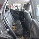 3GKALXEG4RL145167 2024 GMC Terrain Awd Denali auction photo thumbnail 8