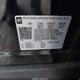 3GKALXEG4RL145167 2024 GMC Terrain Awd Denali auction photo thumbnail 9