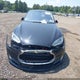 5YJSA1H16EFP30464 2014 Tesla Model S P85 auction photo thumbnail 12
