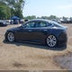5YJSA1H16EFP30464 2014 Tesla Model S P85 auction photo thumbnail 14