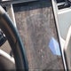 5YJSA1H16EFP30464 2014 Tesla Model S P85 auction photo thumbnail 15