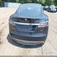 5YJSA1H16EFP30464 2014 Tesla Model S P85 auction photo thumbnail 16