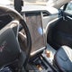 5YJSA1H16EFP30464 2014 Tesla Model S P85 auction photo thumbnail 18