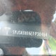 5YJSA1H16EFP30464 2014 Tesla Model S P85 auction photo thumbnail 19