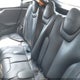 5YJSA1H16EFP30464 2014 Tesla Model S P85 auction photo thumbnail 8