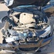 WBA8B7C57GK702809 2016 BMW 340I xDrive auction photo thumbnail 10