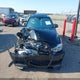 WBA8B7C57GK702809 2016 BMW 340I xDrive auction photo thumbnail 12