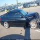 WBA8B7C57GK702809 2016 BMW 340I xDrive auction photo thumbnail 13